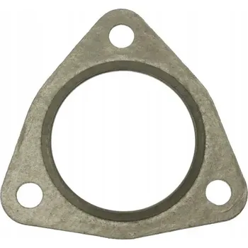 Těsnění výfuku Starline ST 180-905 těsnění turbodmychadla