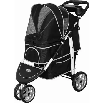 Kočárek Kočárek pro psa Buggy Monaco Innopet