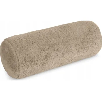 Polštář Dekorační povlak na polštář Eurofirany 45 x 15 cm