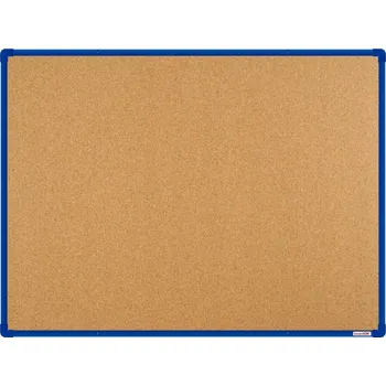 Obraz Korková nástěnka boardOK 150 x 120 cm