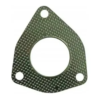 Těsnění výfuku STARLINE TĚSNĚNÍ VÝFUKU TĚSNĚNÍ DAEWOO