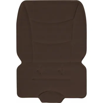 Vložka do autosedačky Bellelli Little Duck