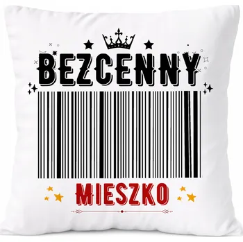 Polštář Polštář vojáka s potiskem Dárek , PoliDraw