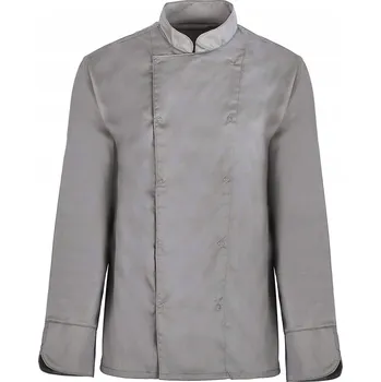 Gastro oděv GQS BKSD Kuchařské vel. XXL