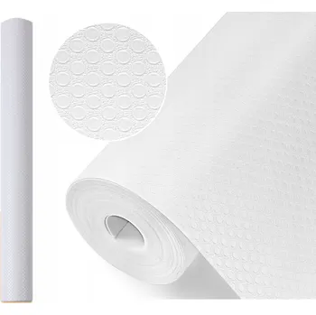 Obraz Podložka 600 x 600 cm 1 ks