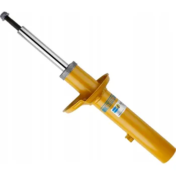 Bilstein 22-276773 Tlumič pérování