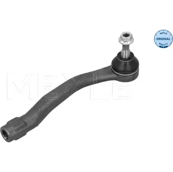 Táhlo řízení Hlava příčného táhla řízení MEYLE 16-16 020 0050
