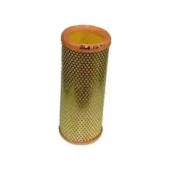 Vzduchový filtr Purflux A588 Vzduchový filtr