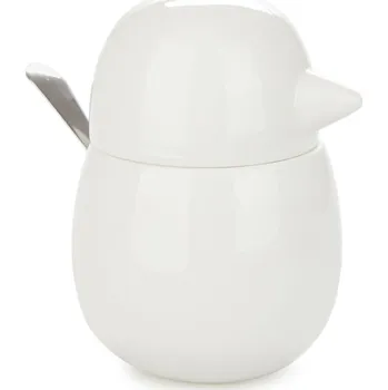 Cukřenka Cukřenka Birdie 27592 BALVI