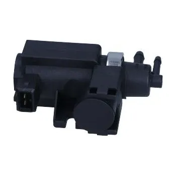 Turbodmychadlo Měnič tlaku, turbodmychadlo MAXGEAR 58-0135