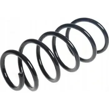 Pružina podvozku Lesjofors 4035787