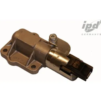 Ventil motoru Řídicí ventil, seřízení vačkového hřídele HEPU 21-5097