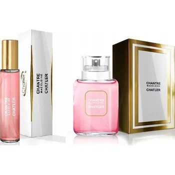 Dámský parfém Chatler Chantre Madeleine 30 ml parfémovaná voda
