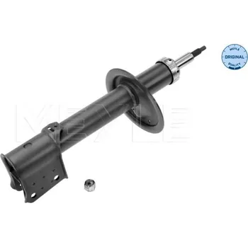 Tlumič pérování MEYLE 226 613 0008