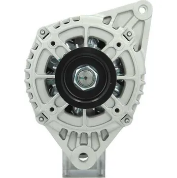 Alternátor Alternátor PSH 155.524.095.120