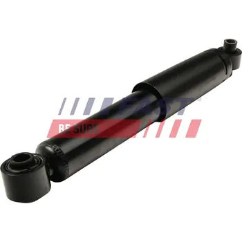 Tlumič pérování FAST FT11131