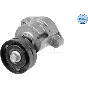 Napínák, žebrovaný klínový řemen MEYLE 614 020 0006