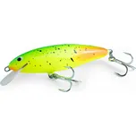 Wobler 3stan Fatty 105 10,5 cm FTFC