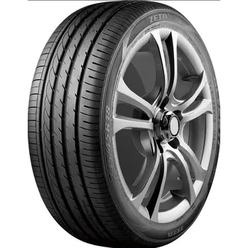 L215/50R17XL 95Y ZETA 25