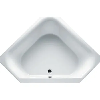 Vana Riho Austin rohová vana 145x145 cm - B005001005