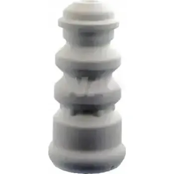 Zavěšení kol SWAG 30 91 8375 Gumová dorazová podložka, odpružení