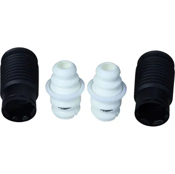 Ochranná sada proti prachu, tlumič pérování MAXGEAR 72-7254