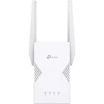 TP-Link RE220BE WiFi7 extender - RE220BE