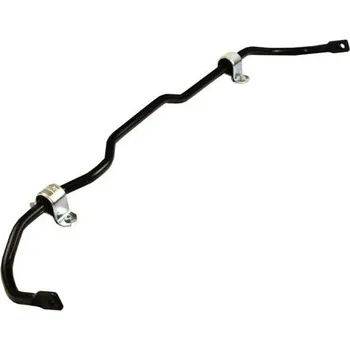 Stabilizátor nápravy Stabilizátor, podvozek MAXGEAR 72-3961