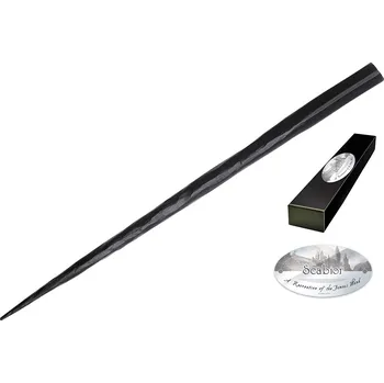 Figurka The Noble Collection Kouzelnická hůlka, Prašivec, Harry Potter