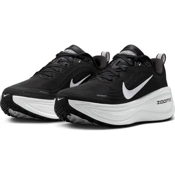 Dámská běžecká obuv Dámské běžecké boty Nike VOMERO PLUS W HV8154-002 - EUR 38,5 | UK 5 | US 7,5