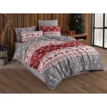 Brotex Greta 140 x 220, 70 x 90 cm…