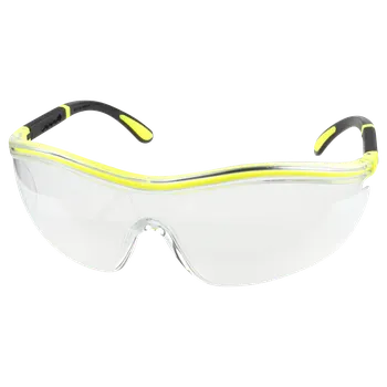 Wolfcraft Ochranné brýle OUTDOOR , čiré 4932000