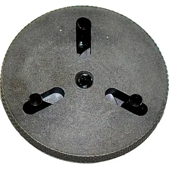 Adaptér na zatlačení brzdových pístků, 3 piny, nastavitelný - ASTA A-BC3P