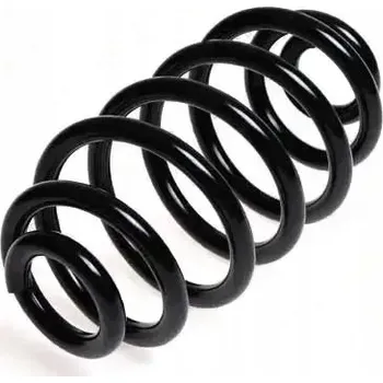 Lesjofors 4275729 Pružina zavěšení