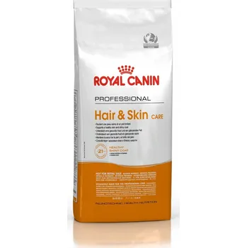 Krmivo pro psa Royal Canin suché krmivo s drůbežím masem 15 kg