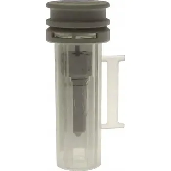 Palivový systém Delphi L242PBC-12B1 Opravná sada, vstřikovací tryska