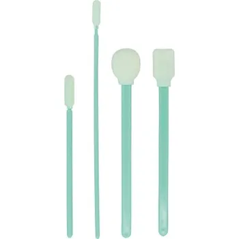 Čistící detailingové tyčinky MOJE AUTO DETAILER (4 ks)