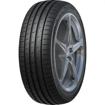 Letní osobní pneu Letní pneumatika Tourador X Speed TU1 235/35 R20 92 Y
