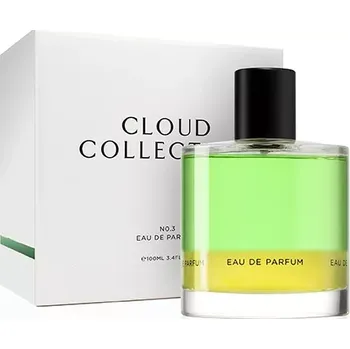 Unisex parfém Zarkoperfume Cloud Collection No.3 parfémovaná voda unisex 100 ml
