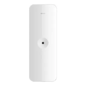 Bezpečnostní detektor Hikvision DS-PDBG8-EG2-WE