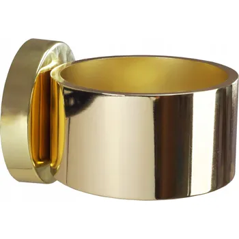 Nástěnné svítidlo TOOLIGHT Nástěnná lampa APP990-1W