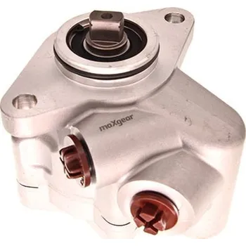Posilovač řízení Hydraulické čerpadlo, řízení MAXGEAR 48-0043