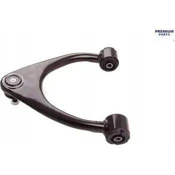 Zavěšení kol Rameno Sidem 45176 , odpružení kol