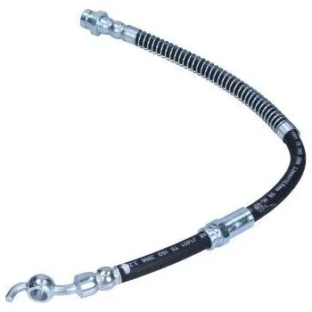 Brzdový systém Brzdová hadice MAXGEAR 52-0562