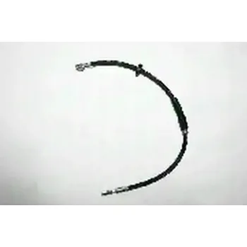 Brzdová hadice Samko 6T48616 Brzdová hadice flexibilní