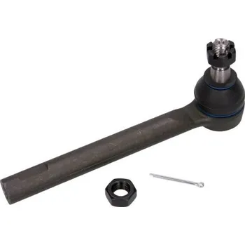 Táhlo řízení Hlava příčného táhla řízení MAXGEAR 69-0815