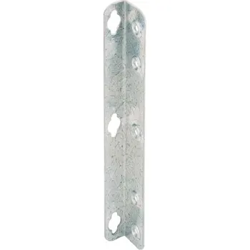 Nábytkové kování Hettich postelové spojovací kování 108009