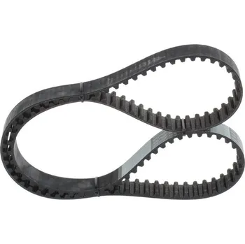 ozubený řemen BOSCH 1 987 949 605