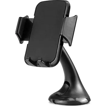 Držák na telefon na okno UCH000073