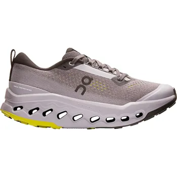 Dámská běžecká obuv Boty ON CLOUDSURFER TRAIL 2 W Lady velikost bot US 10